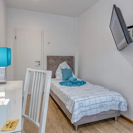 Touchdown&restaurant Hotel Lohmar
