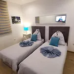 Hotel Touch Down 3*