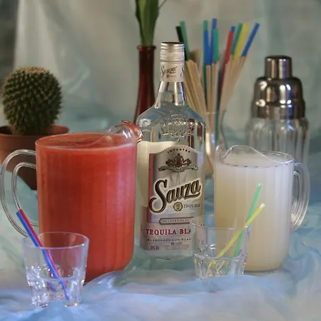 Touch Down 3* Ломар