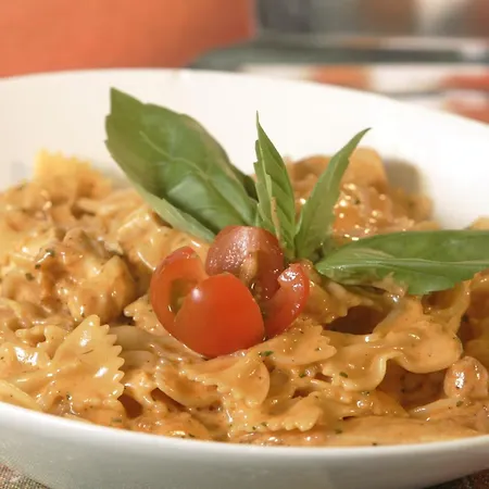 Touch Down Hotel Lohmar