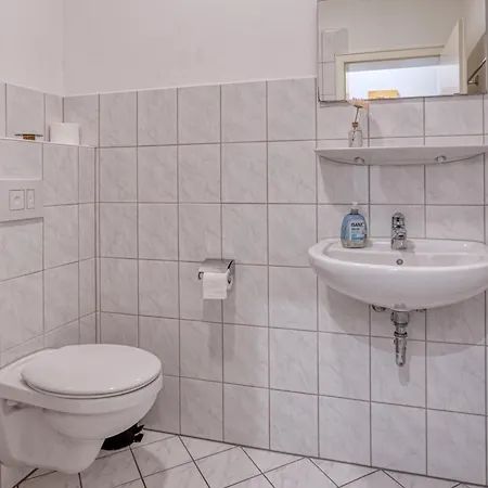 Touch Down 3* Lohmar