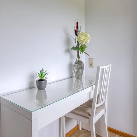 Touch Down Отель 3*