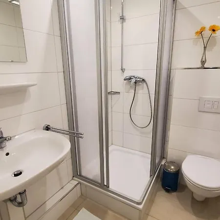 Touch Down 3* Ломар