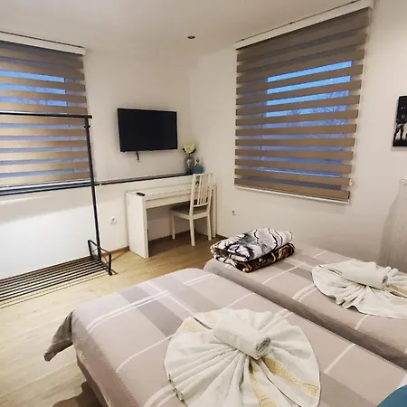 Touch Down 3* Ломар