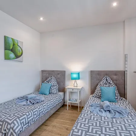 Touch Down Hotel Lohmar