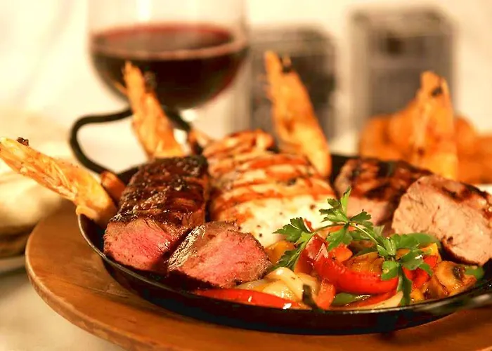 Touch Down 3* Lohmar