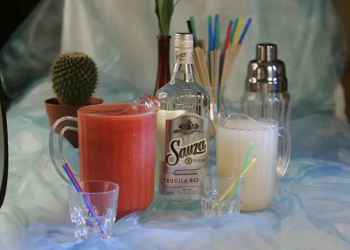 Touch Down 3* Lohmar