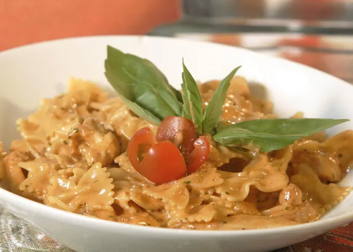 Touch Down Hotel Lohmar