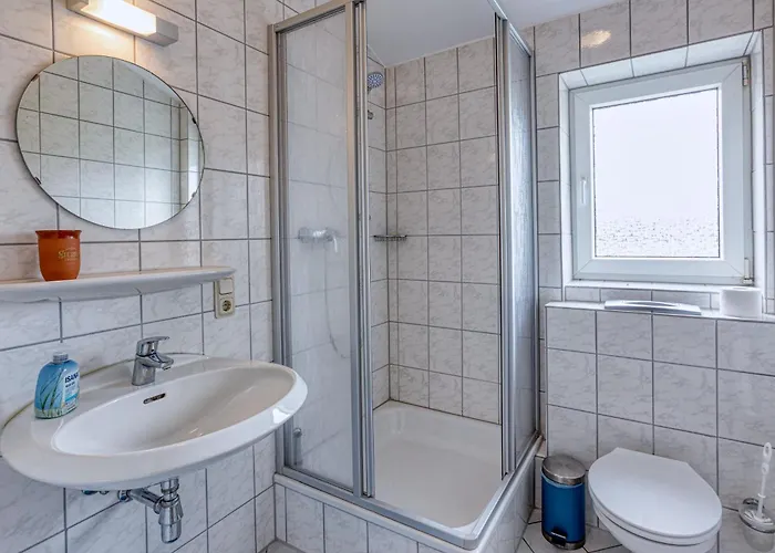 Touch Down Ломар