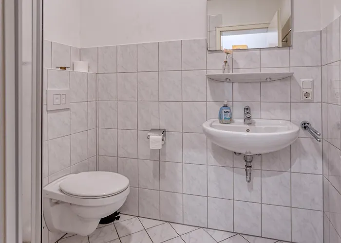 Touch Down 3* Lohmar