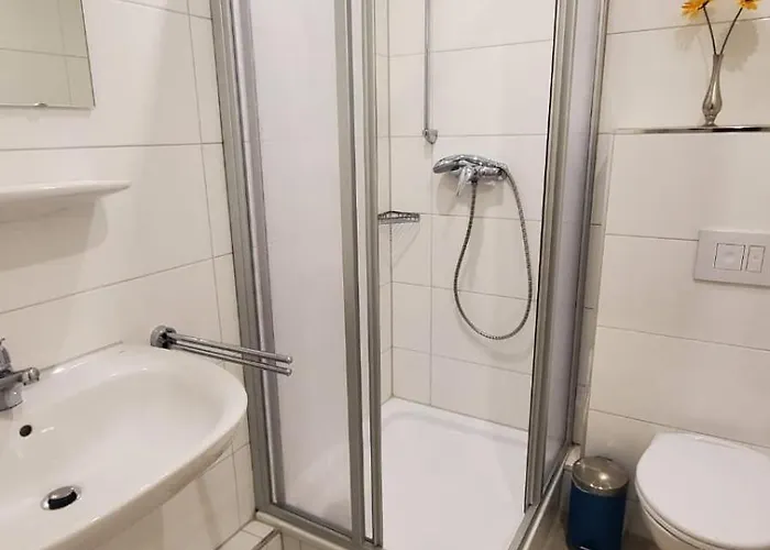 Touch Down 3* Ломар