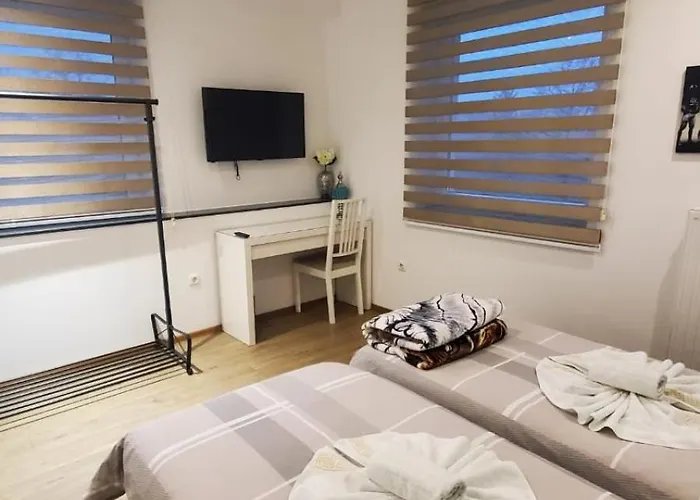 Touch Down 3* Ломар