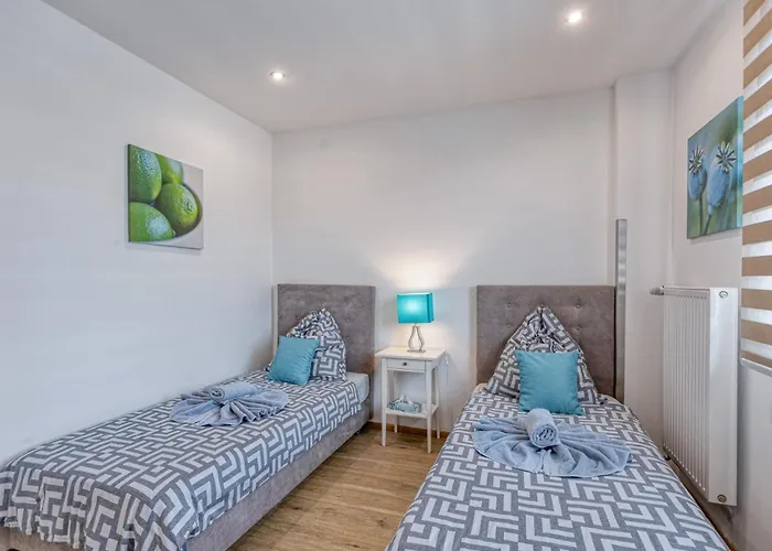 Touch Down Hotel Lohmar