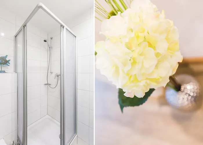 Hotel Touch Down Lohmar