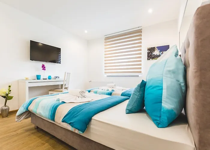 Touch Down Ломар